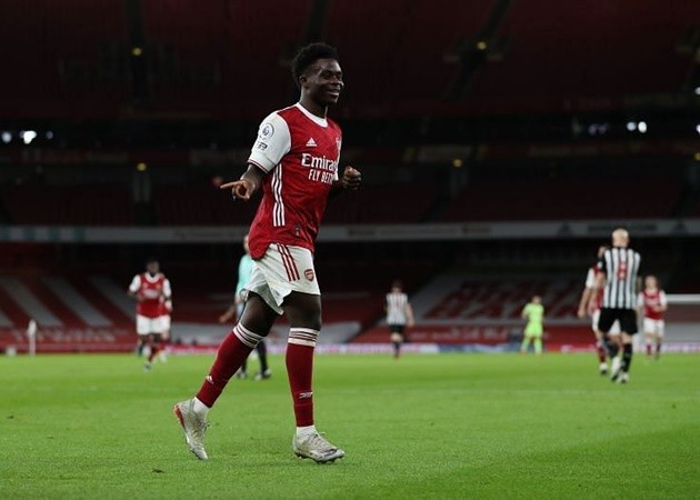 10 sao tuổi teen giá trị nhất thế giới: Greenwood và 'Tiểu Iniesta' - Bóng Đá