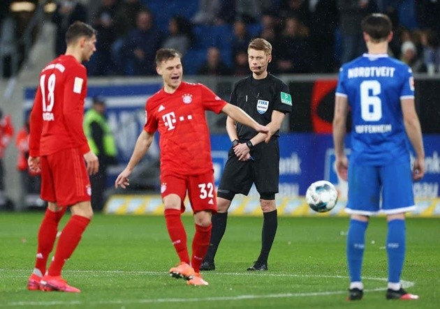 Teams with most passes per game 2019/20 - Bóng Đá