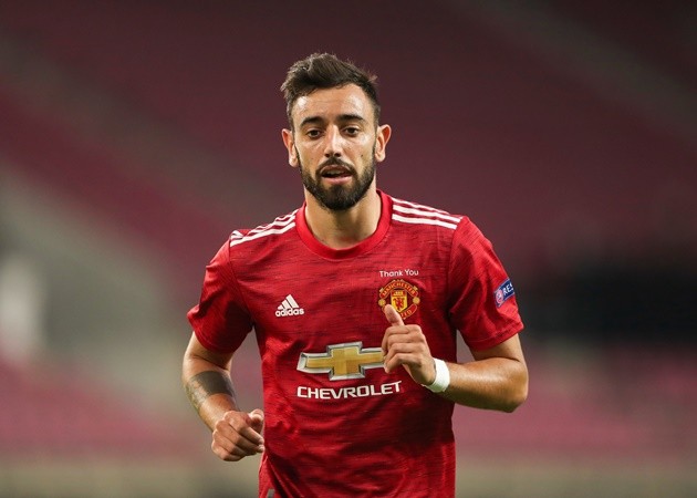 Man Utd và 'siêu đội hình' có thể chinh phục EPL với Haaland và Coman - Bóng Đá