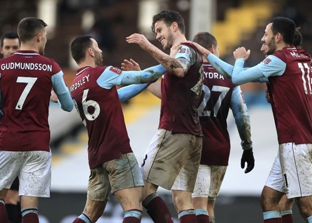 10 con số đặc biệt vòng 20 EPL: Thảm họa Man Utd; Khác biệt Tuchel - Bóng Đá