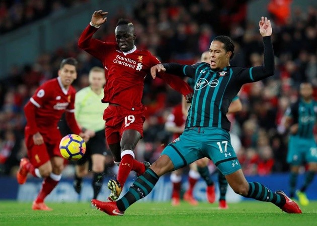 Từ Van Dijk đến Kate: 10 thương vụ 'bước ngoặt' của EPL ở chợ Hè 2015 - Bóng Đá