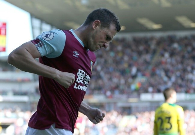 MW8 stats: Pukki can join exclusive home club - Bóng Đá