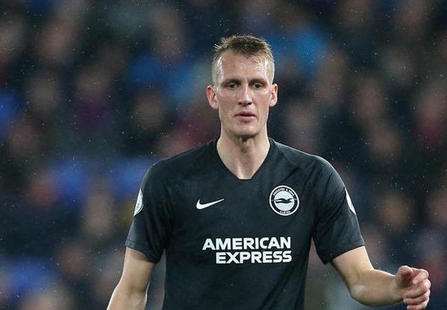 'Cực chất' với đội hình toàn hậu vệ trái: Marcelo, Robertson và ai nữa? - Bóng Đá