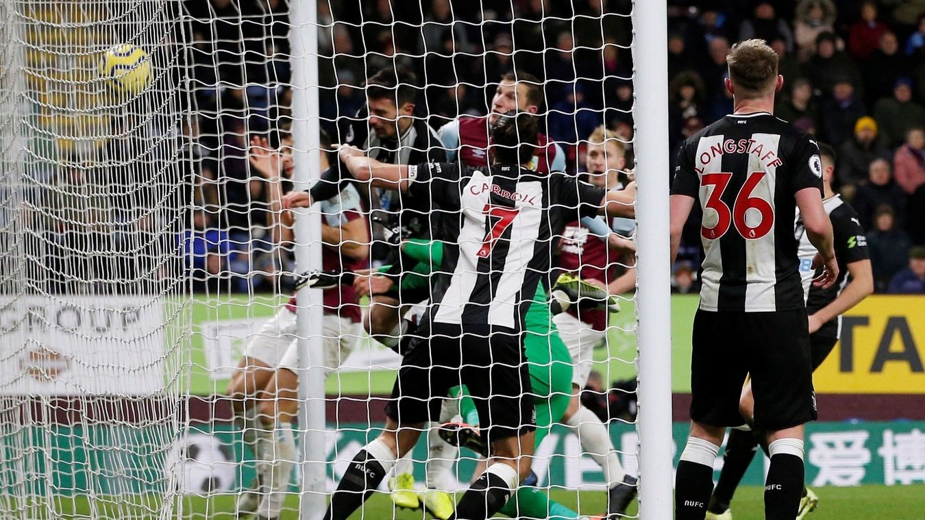 10 con số 'đặc biệt' trước vòng 28 EPL: 'Giông bão' chờ Man Utd - Bóng Đá