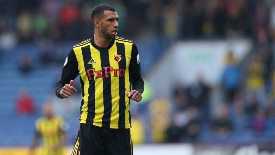 TOP 10 phạm lỗi nhiều nhất Premier League: 'Thánh' Wesley! - Bóng Đá