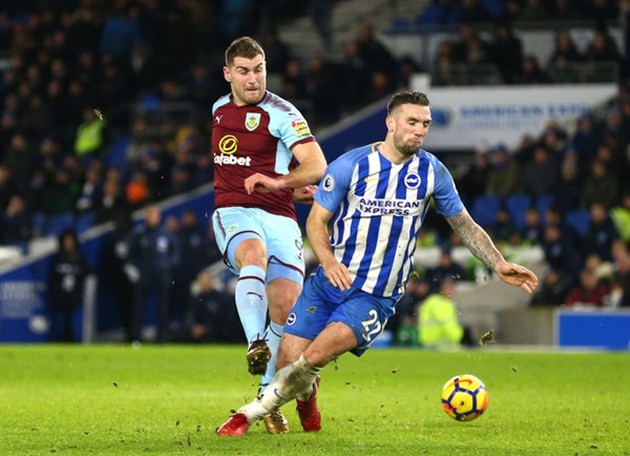 Matchweek 38 previews: All you need to know - Thống kê trước vòng cuối Premier League - Bóng Đá