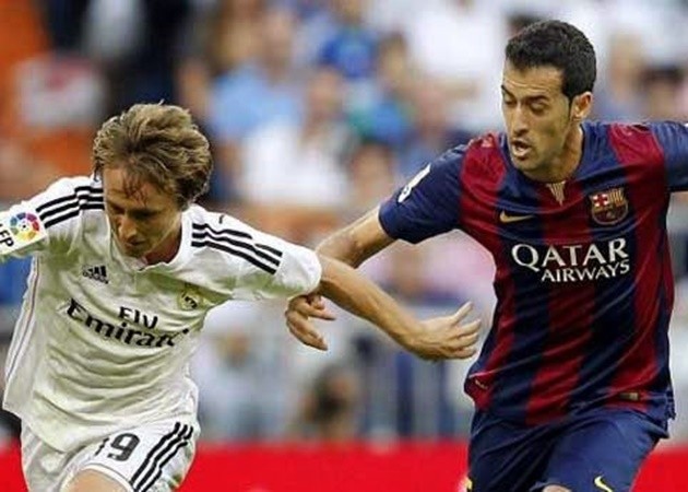 Team aged 30+ - Bóng Đá