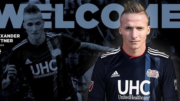 6 bản hợp đồng cuối cùng của Sir Alex tại Man Utd giờ ra sao? - Bóng Đá