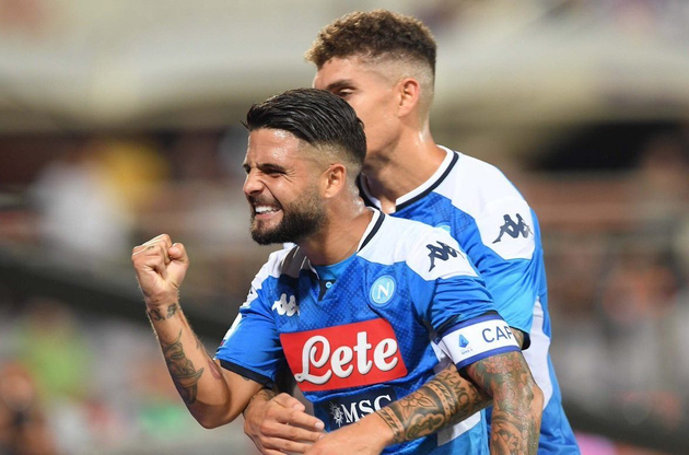 Liverpool, Chelsea và những CLB có nhiều tài khoản ảo theo dõi nhất trên mạng xã hội - Bóng Đá