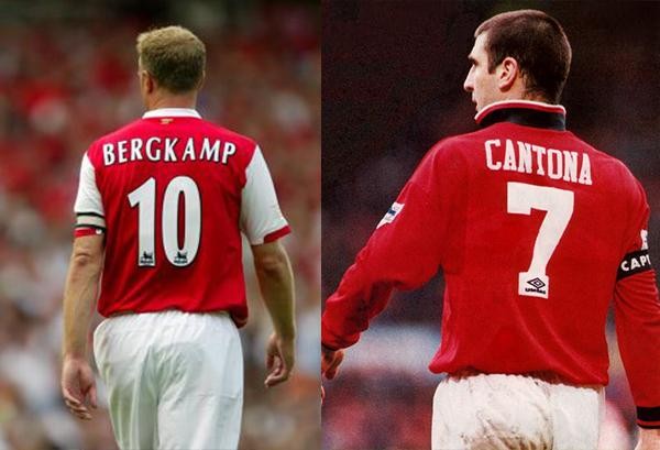 Liverpool forward Roberto Firmino labelled ‘irreplaceable’ and comparison made to Arsenal and Manchester United legends - Bóng Đá