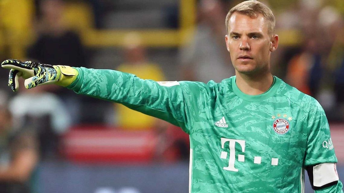 Tới Bayern Munich, Coutinho đá ở vị trí nào? - Bóng Đá