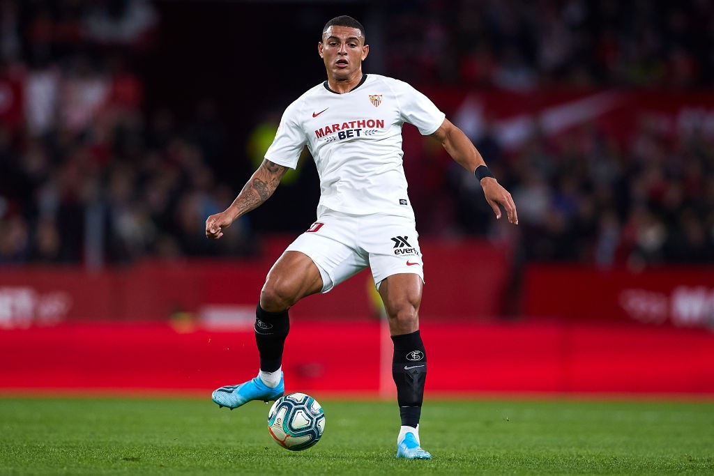 Report: Liverpool keen on £65m ace as sporting director confirms fresh offers - Bóng Đá