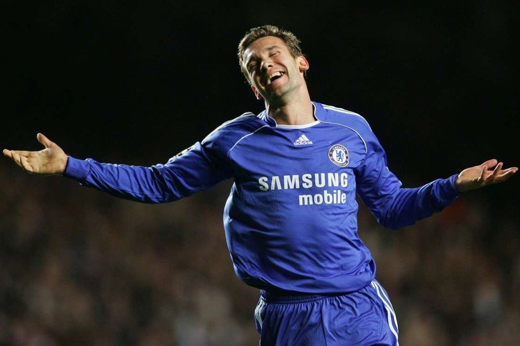 Torres dẫn đầu đội hình chuyển nhượng tệ nhất của Chelsea - Bóng Đá