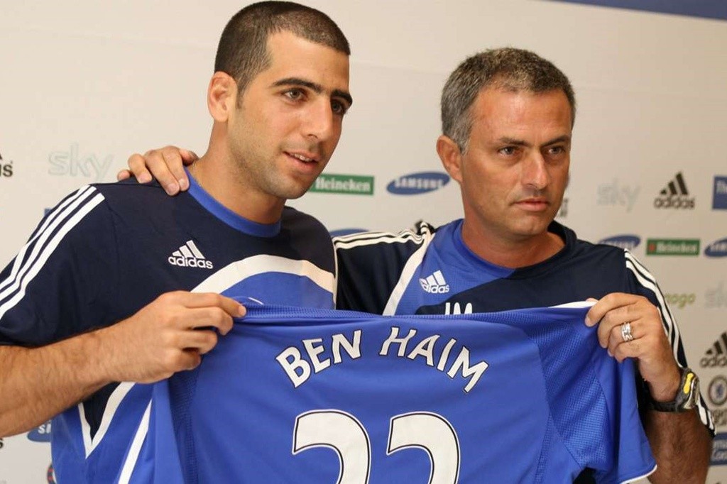 Torres dẫn đầu đội hình chuyển nhượng tệ nhất của Chelsea - Bóng Đá