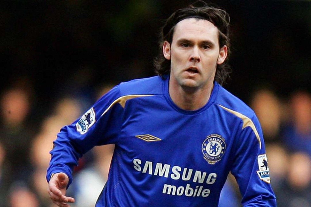 Torres dẫn đầu đội hình chuyển nhượng tệ nhất của Chelsea - Bóng Đá