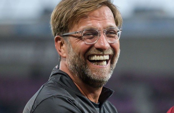 Philippe Coutinho clause means Barcelona could pay Liverpool £225m for Sadio Mane deal - Bóng Đá