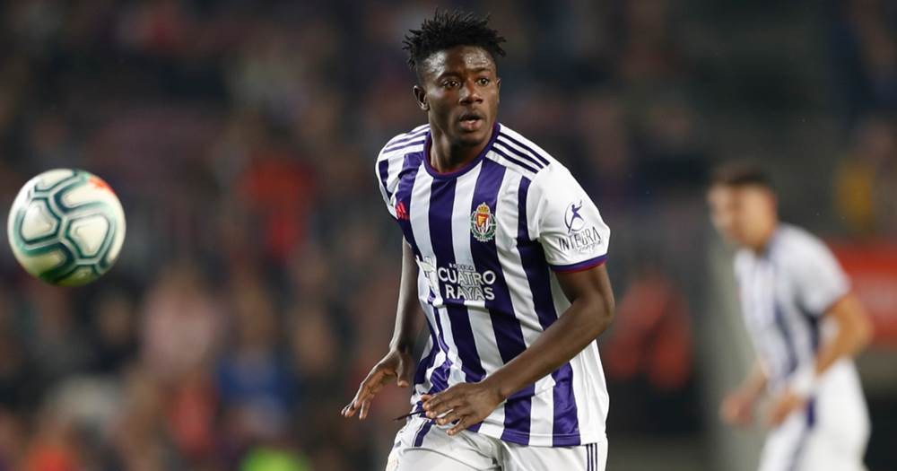 The six best placed transfer deals ahead of the summer window - Bóng Đá