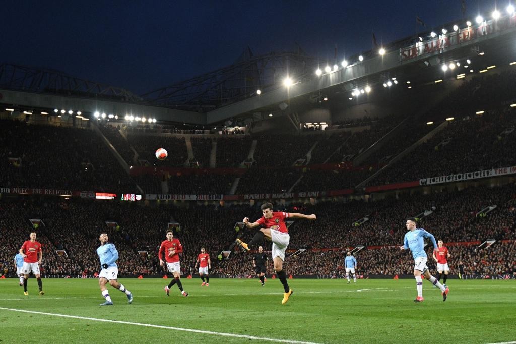 The top 10 transfer rumours - Bóng Đá