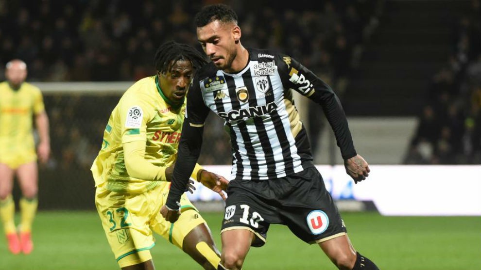 The top 10 transfer rumours - Bóng Đá