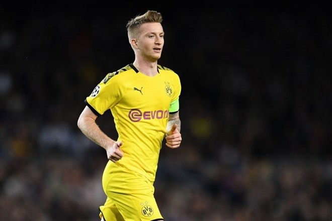 5 ngôi sao bỏ lỡ đáng tiếc vòng 1/16 Champions League - Bóng Đá