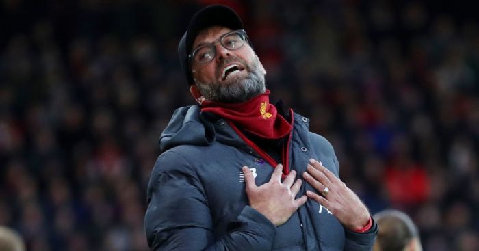 Liverpool fans mock Arsenal midfielder after claims he rejected Anfield move - Bóng Đá