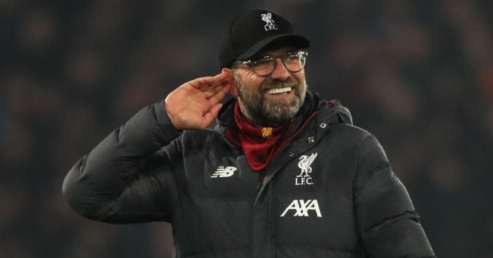 Liverpool fans mock Arsenal midfielder after claims he rejected Anfield move - Bóng Đá