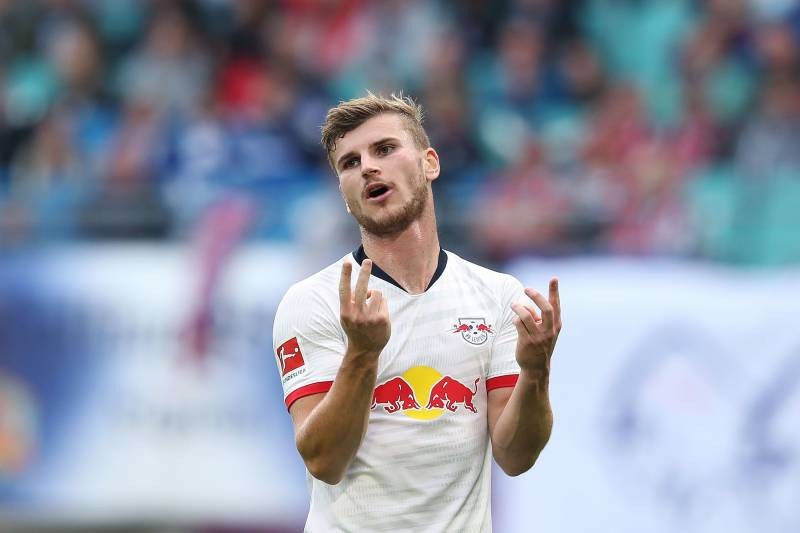 Top 10 CLB mạnh nhất châu Âu thời điểm này: Số 1 không khác được! - Bóng Đá