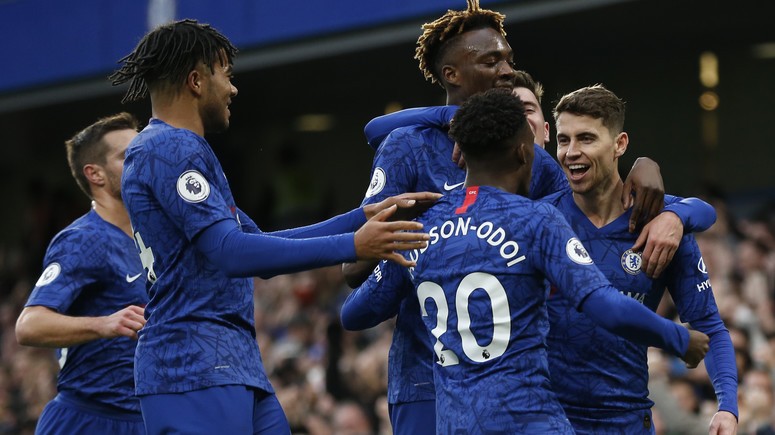 Frank Lampard 'waiting for Chelsea to sign off Philippe Coutinho deal' - Bóng Đá