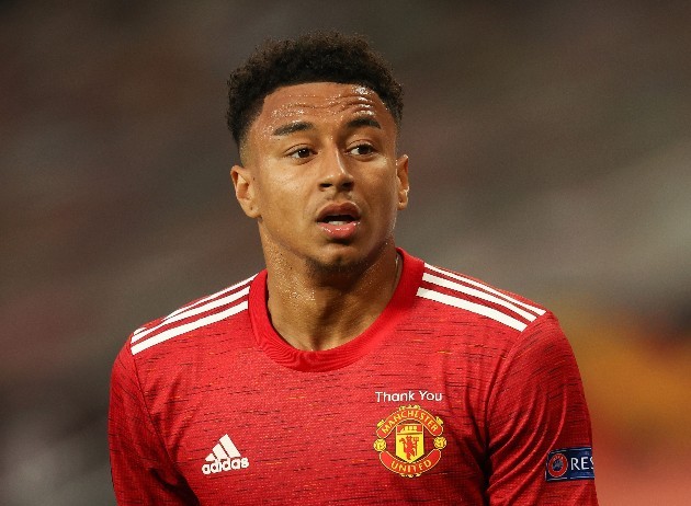 Man utd will sell 6 players to raise fund for sancho - Bóng Đá