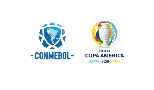 Hoãn Copa America - Bóng Đá