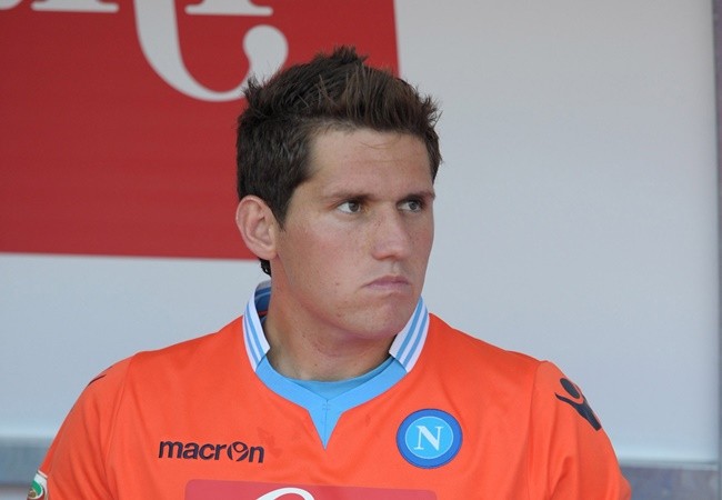 'Siêu đội hình' Santos nếu không bán các ngôi sao: Neymar và ai nữa? - Bóng Đá