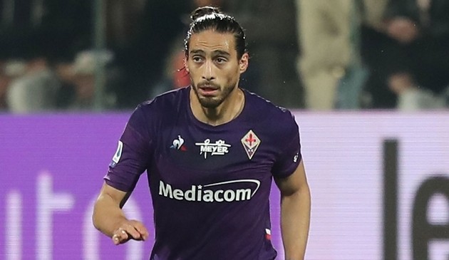 10 cựu sao Barcelona còn đang thi đấu mà có thể bạn không để ý - Bóng Đá