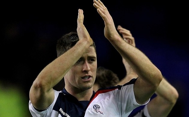 8 cầu thủ từng khoác áo Chelsea và Bolton - Bóng Đá