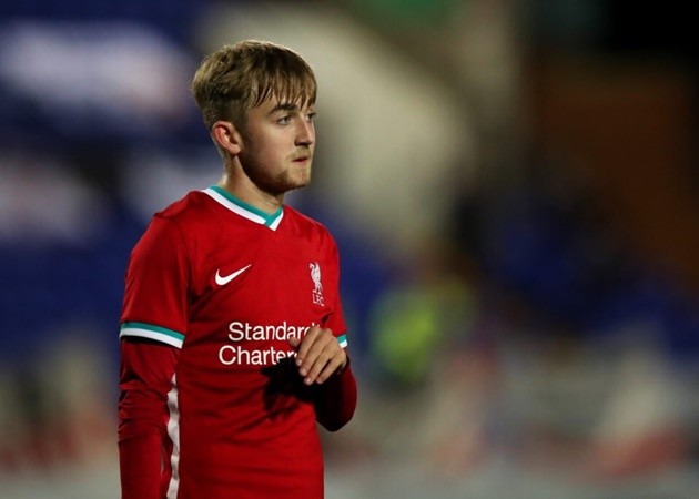 10 'báu vật' đáng chờ đợi nhất EPL: Balogun và 'Zidane' của Man Utd - Bóng Đá