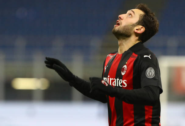 Bruno Fernandes ranks among most creative players across Europe's top 5 leagues - Bóng Đá