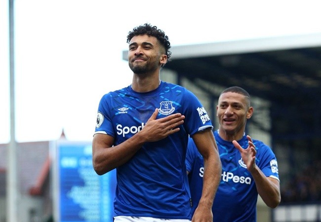 8 con số đặc biệt sau vòng 28 EPL: 'Kinh hoàng' Liverpool - Bóng Đá