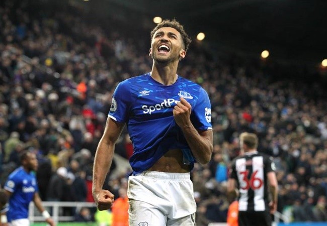 Đội hình tiêu biểu vòng 26 EPL: Vinh danh Ole; 'Báu vật' Arsenal - Bóng Đá