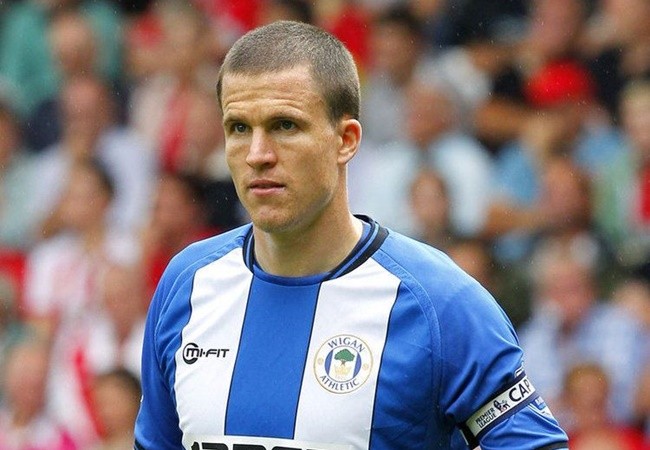 10 cặp anh em ruột nổi tiếng nhất lịch sử EPL: 2 'quái vật' Man City - Bóng Đá