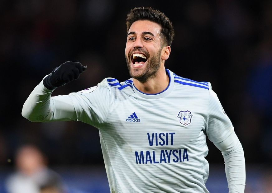 CHÍNH THỨC! Palace đón liền 2 tân binh - Bóng Đá