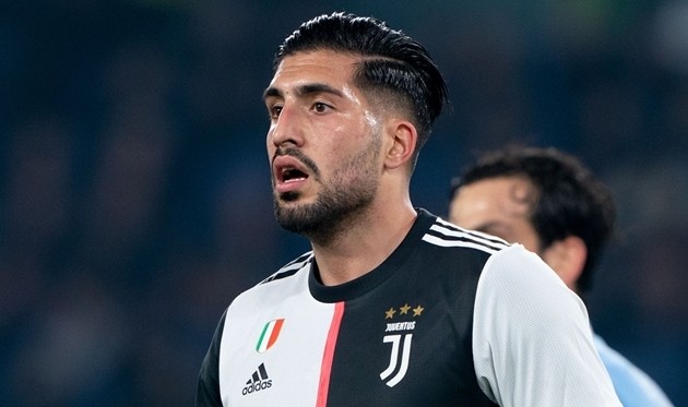 5 ngôi sao rời Liverpool vào mùa hè năm 2018 - Bóng Đá