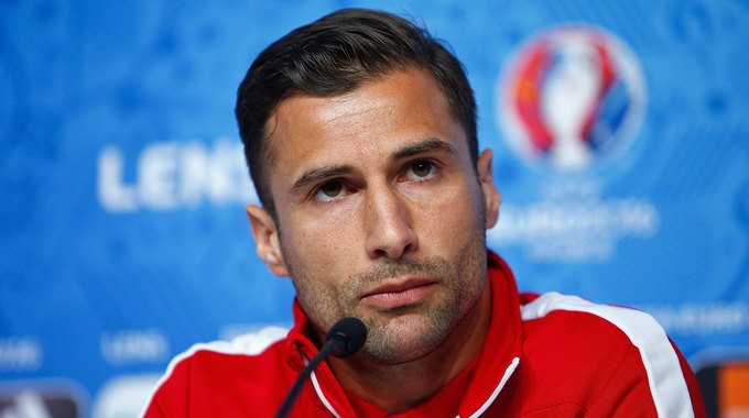 10 danh thủ có liên quan đến Kosovo: Sao Liverpool và Arsenal hội tụ! - Bóng Đá