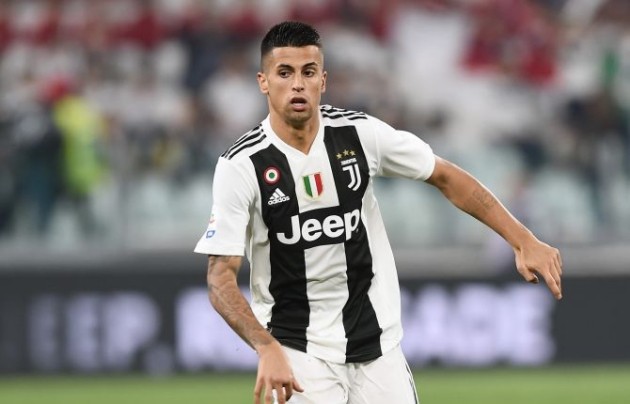 Lionel Messi wants Cristiano Ronaldo’s star teammate at Barcelona - Bóng Đá