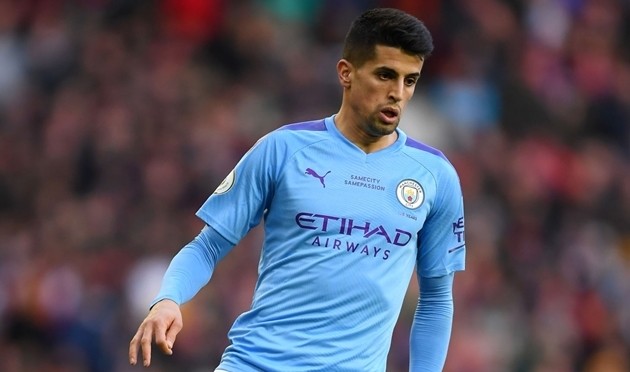 10 bản hợp đồng đắt giá nhất lịch sử Man City: De Bruyne, Mahrez đứng thứ mấy? - Bóng Đá