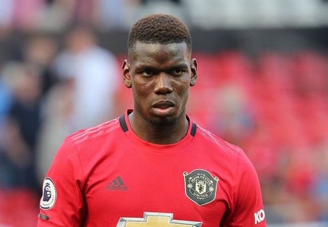 3 cuộc chiến định đoạt trận Man Utd - Leicester: 'Cố nhân' gặp lại - Bóng Đá