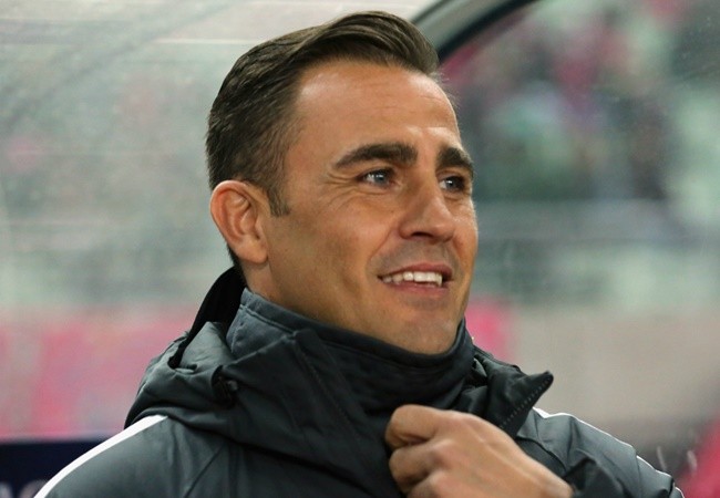 Từ Figo đến Ceballos: 'MVP' của các VCK U21 châu Âu giờ ra sao? - Bóng Đá