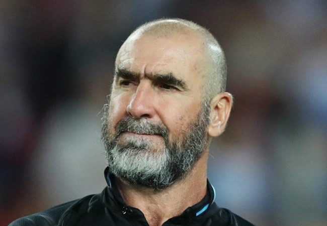 13 sao bóng đá và các 'nghề tay trái' gây sốc: Từ WWE đến thợ xăm - Bóng Đá