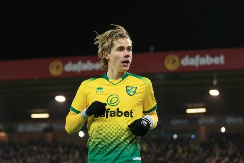 Từ Grealish đến De Bruyne: 10 tiền vệ hay nhất EPL sau 29 vòng đấu - Bóng Đá