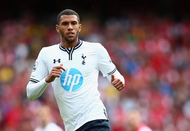 7 ngôi sao Tottenham mua về từ tiền bán Gareth Bale giờ thế nào? - Bóng Đá