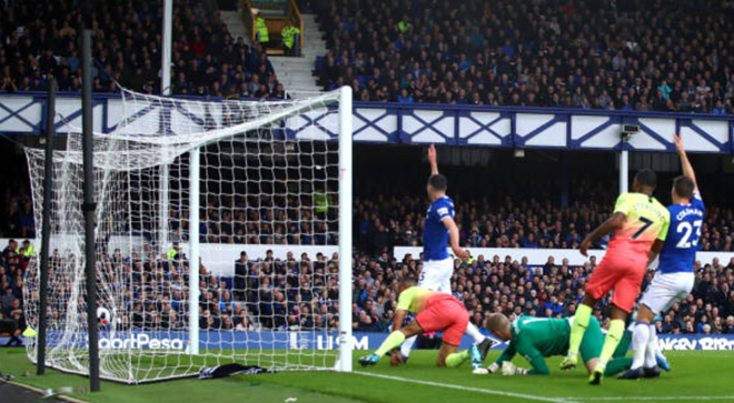 sau trận - Bóng Đá