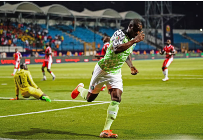 ảnh sau trận - Bóng Đá